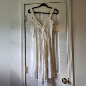 Diane Von Furstenburg